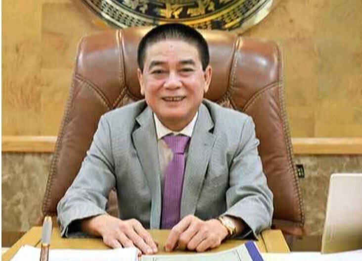 Chủ tịch Tập đoàn Rạng Đông bị truy tố với cáo buộc trốn thuế