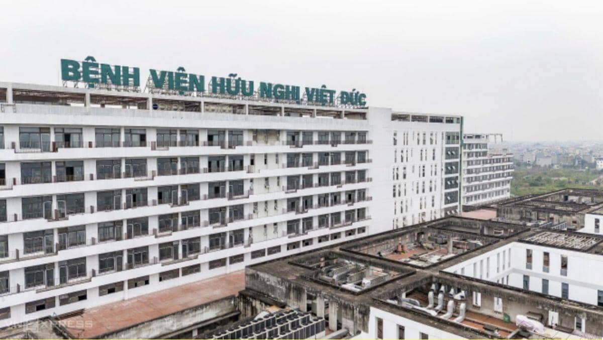 Vì sao 10 người đưa 100 tỷ đồng trong vụ án cựu Bộ trưởng Kim Tiến được miễn tội?