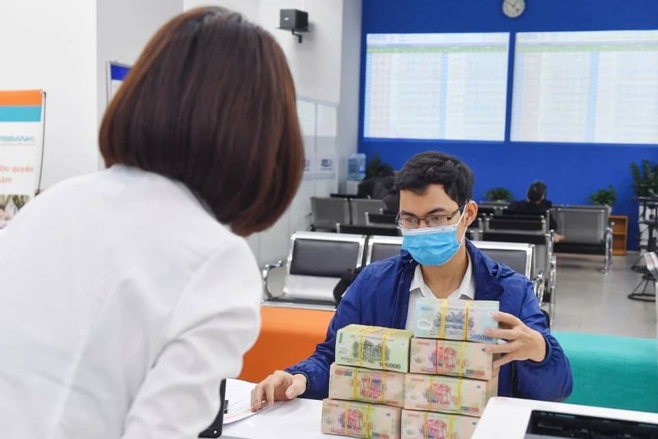 Thu nhập 28 triệu đồng "thoát" thuế TNCN?