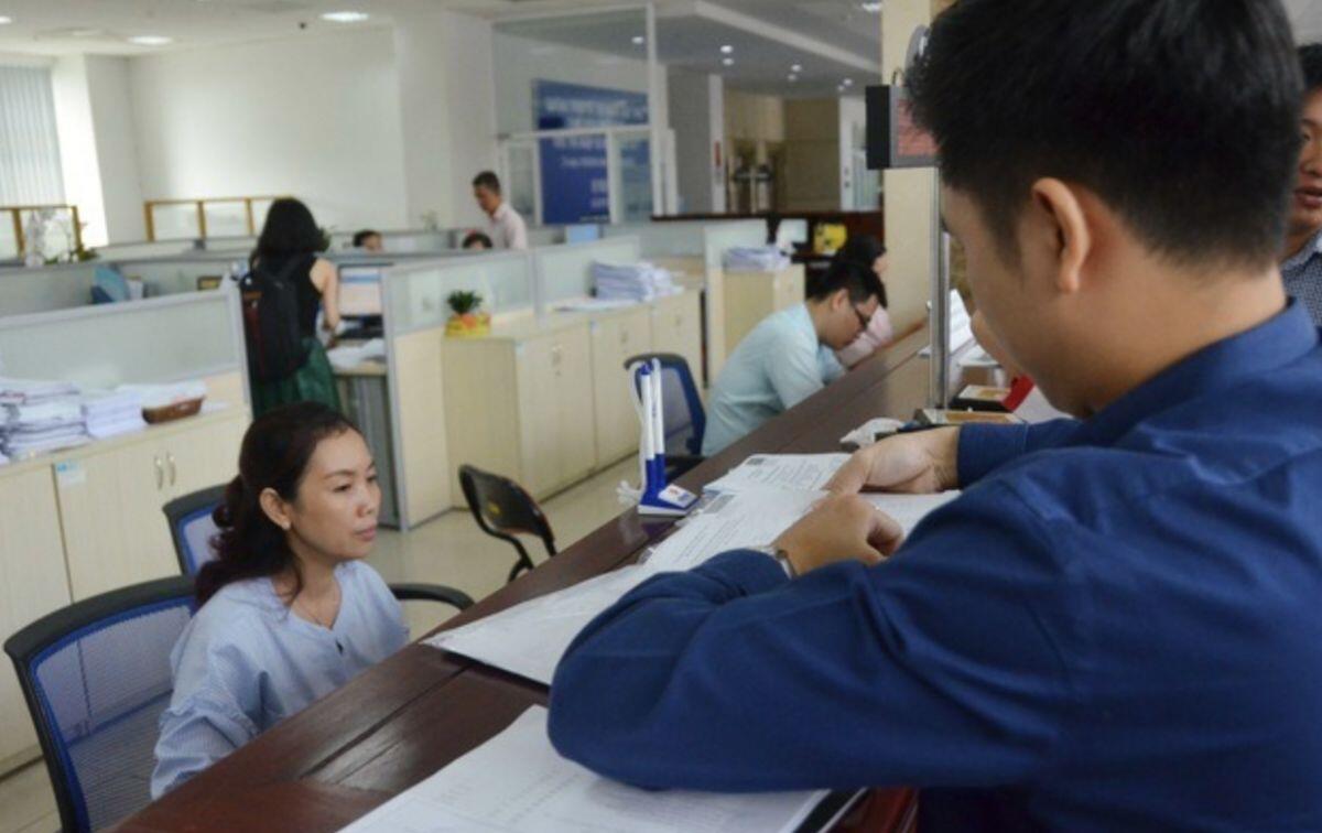 Thu nhập vãng lai từ 3 triệu/lần sẽ bị khấu trừ 10% thuế: Ngưỡng mới chính thức được nâng