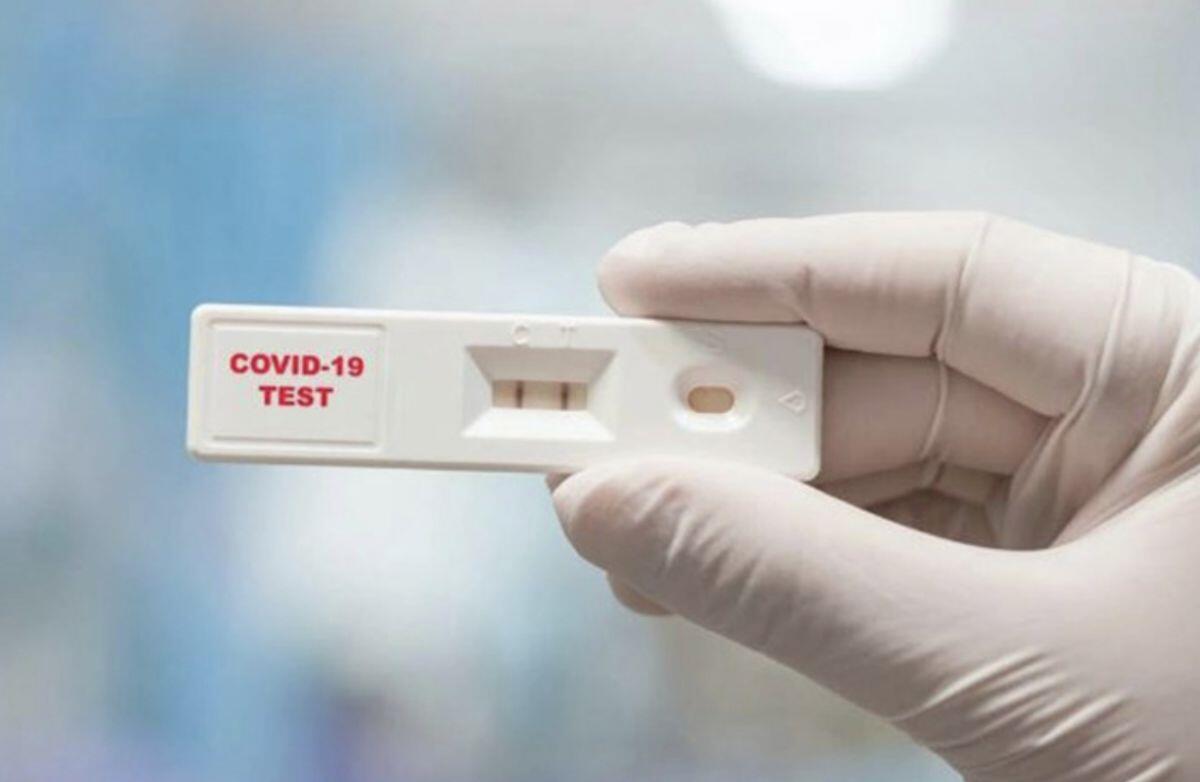 Hà Nội ghi nhận 29 ca COVID-19, khuyến cáo người dân thực hiện 2 biện pháp phòng bệnh