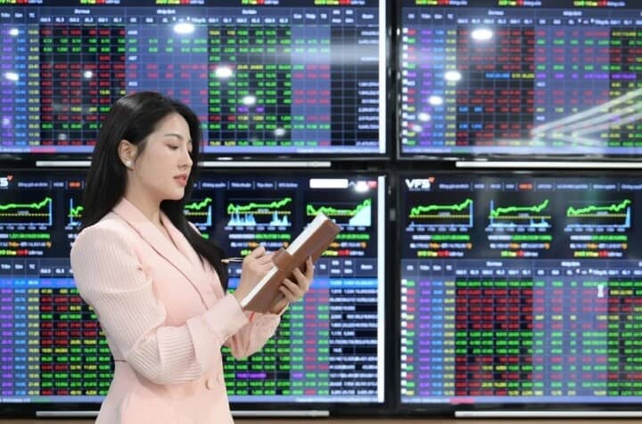 Siết thuế chuyển nhượng cổ phần chưa niêm yết lên mức 20%