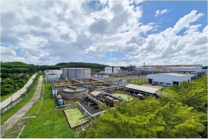 Doanh nghiệp tăng công suất, chuẩn bị nguồn cung xăng E10