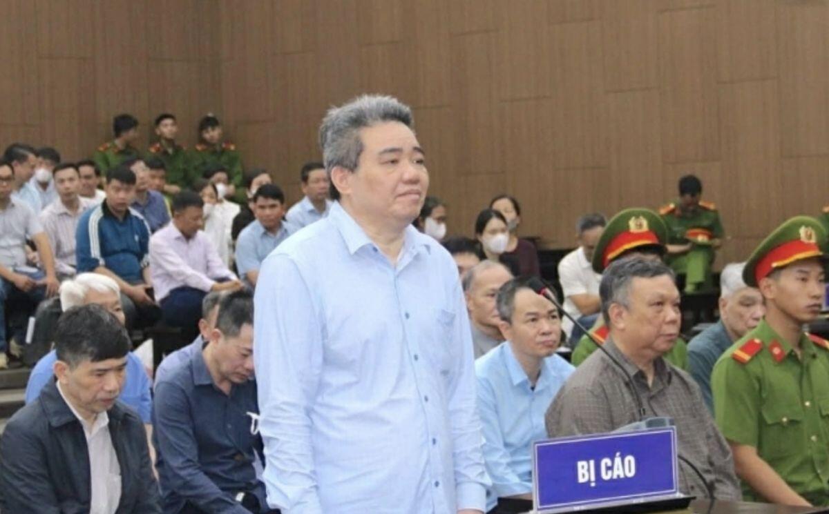 Cựu Cục phó bỏ trốn sau khi dàn dựng vay nợ để giấu 10 tỷ đồng nhận hối lộ