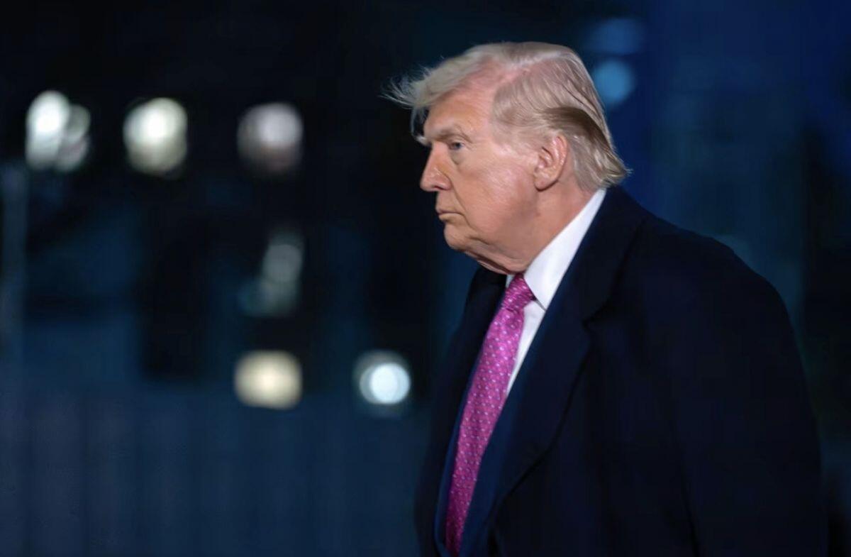 Các nước Vùng Vịnh bất ngờ thúc giục Mỹ leo thang chiến tranh Iran: Cơ hội lịch sử hay rủi ro toàn cầu?