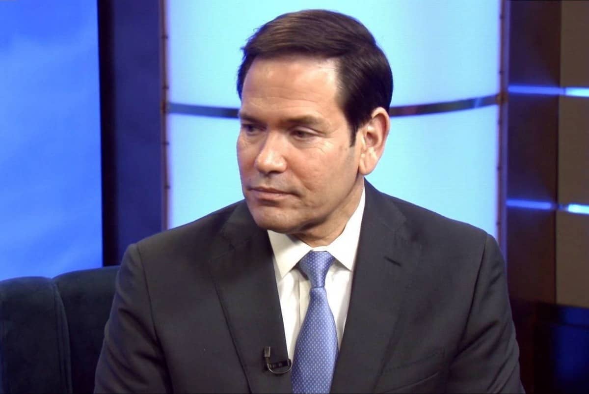 Mỹ "dằn mặt" đồng minh NATO?