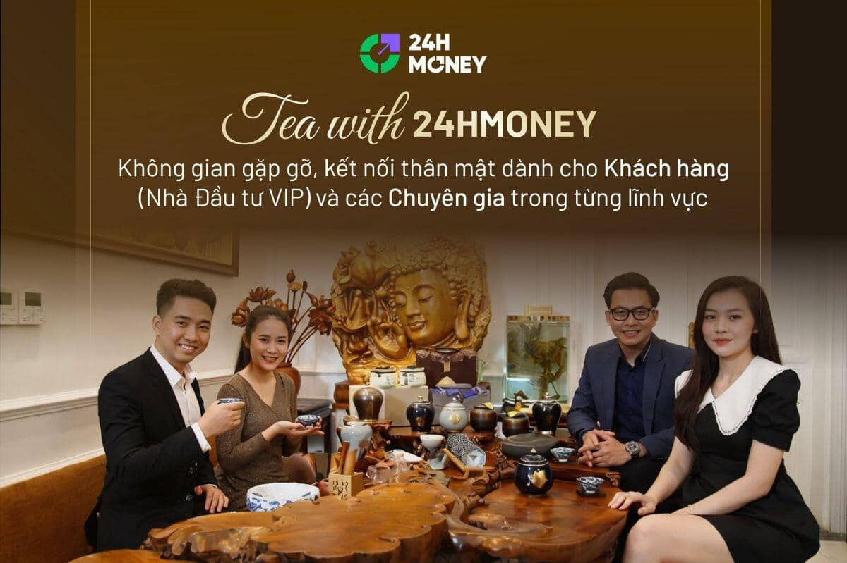 Di chúc thừa kế: Chuyện không hề nhỏ