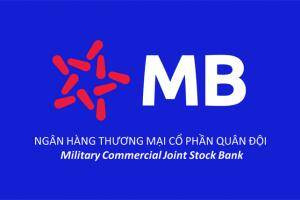 Ngân hàng TMCP Quân đội - MB BANK