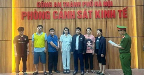 Độc tố từ 300 tấn lợn bệnh thách thức mọi nhiệt độ đun nấu