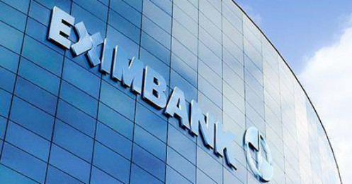 Gelex và tham vọng tại Eximbank: bước đi chiến lược hay cuộc chơi tài chính dài hạn?