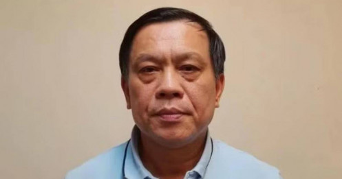 Thủ đoạn ép doanh nghiệp "nôn tiền" của nhóm quan chức ngành lao động