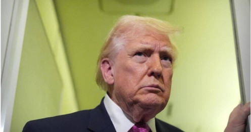 Đàm phán kiểu “đánh cược”: Mỹ không biết đang nói chuyện với ai ở Iran