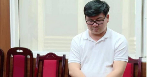 Đề nghị truy tố Chủ tịch công ty sản xuất kẹo Kera