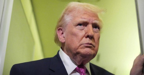 Mỹ đàm phán trong mông lung khi không biết ai nắm thực quyền ở Iran