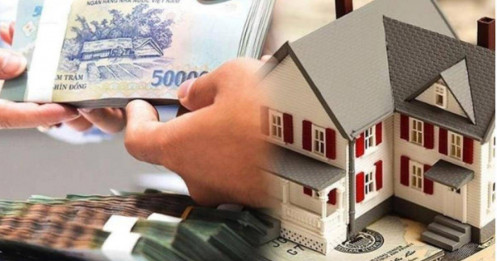 Tin vui “nới cửa”: Thu nhập 25 triệu/tháng vẫn mua được nhà ở xã hội từ hôm nay