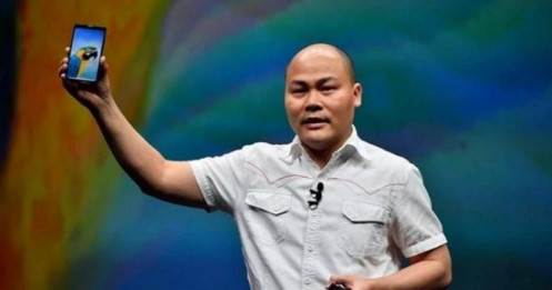 Bkav Pro lao dốc: Lợi nhuận “bốc hơi” 90%, lộ khoản nợ quá hạn gần 180 tỷ đồng