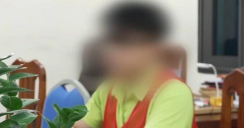 Trạm trưởng ‘bảo kê’ cho đường dây mua bán, giết mổ lợn nhiễm bệnh khai gì?