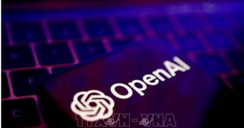 “Bom tấn” OpenAI: Gọi vốn trăm tỷ, dọn đường IPO