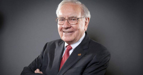 Ba động thái mới của Warren Buffett: khi "sói già" lên tiếng, đâu là nước đi cho chúng ta?