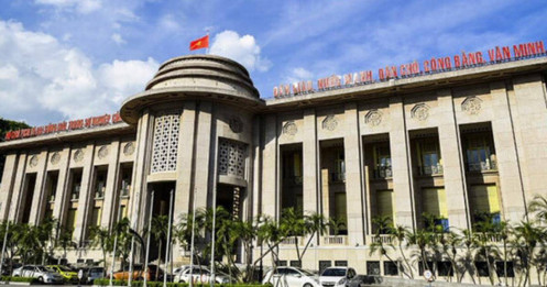 NHNN “Đổi Trục” Chính Sách 2026: Không Còn Ép Giảm Lãi Suất – Bước Vào Kỷ Nguyên Ổn Định Vĩ Mô, Ngân Hàng Nào Sẽ Dẫn Sóng?