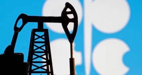 Thông điệp từ OPEC+ và nỗ lực hạ nhiệt giá dầu thế giới