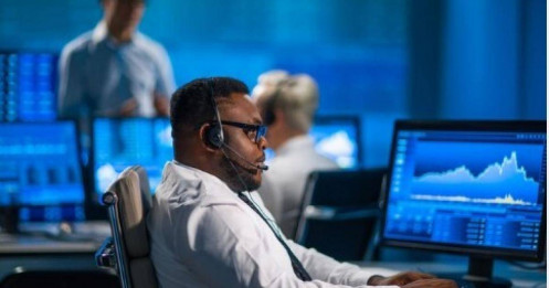 Giao dịch đột biến: Khối ngoại chi gần 4.000 nghìn tỷ mua một cổ phiếu 'họ' Vin