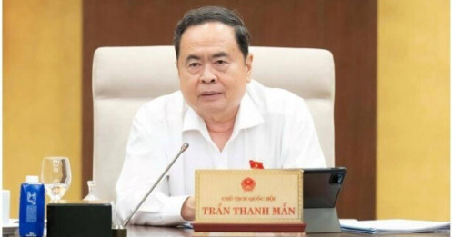 GDP quý I ước đạt 8–8,3%