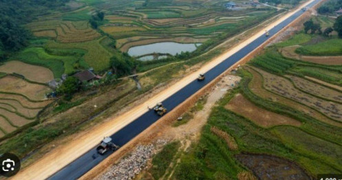 Tăng trưởng ấn tượng, HHV khẳng định vị thế trong lĩnh vực hạ tầng giao thông