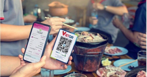 Chặn đứng gần 4.000 tỷ đồng lừa đảo qua ngân hàng, ví điện tử