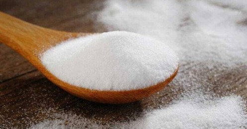 Bản Tin Nhóm Nguyên Liệu Công Nghiệp Ngày 03/04/2026