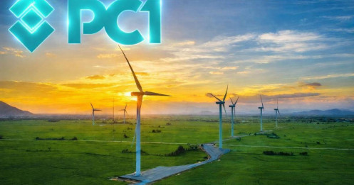 PC1 “Break Đỉnh Rồi Sập”: Bull Trap Hay Nhịp Rũ Bỏ Trước Chu Kỳ Tăng Trưởng Mới 2026?