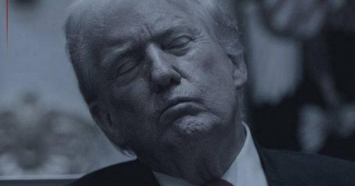 Mỹ và Iran: góc độ binh pháp Tôn Tử - Nhóm ngành nào thu hút dòng tiền