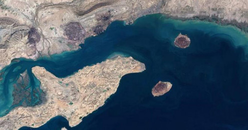 Eo biển Hormuz “hạ nhiệt”? Tín hiệu mới từ Iran khiến dầu giảm nhiệt, thị trường đảo chiều