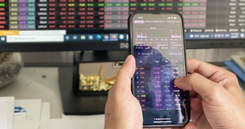 Danh mục chọn lọc 3/4: Kỳ vọng bứt phá từ biên lợi nhuận lọc dầu