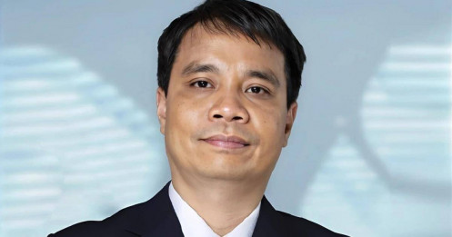 Khởi tố đại án tại ACV