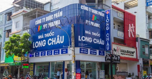 Quỹ của tỷ phú Bill Gates trở thành cổ đông lớn tại FPT Retail