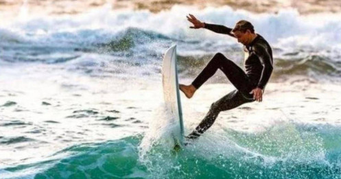 10 cổ phiếu hưởng lợi lớn mùa KQKD quý 1/2026