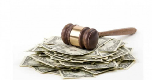 Người dùng mạng xã hội có thể bị phạt tới 50 triệu đồng nếu vi phạm điều này