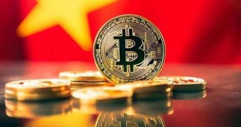 Sàn số không chỉ là bài toán kỹ thuật