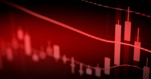 Nhà đầu tư làm gì khi VN-Index mất phương hướng?