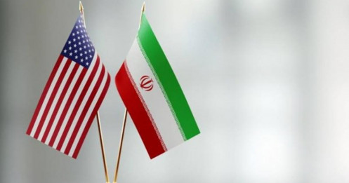 Iran từ chối đề nghị ngừng bắn 48 giờ của Mỹ, xung đột tiếp tục leo thang