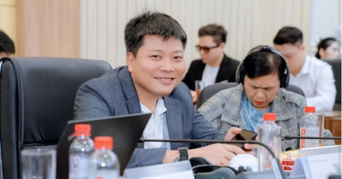 Chiêu trò KOLs trong vụ lừa đảo tiền ảo ONUS