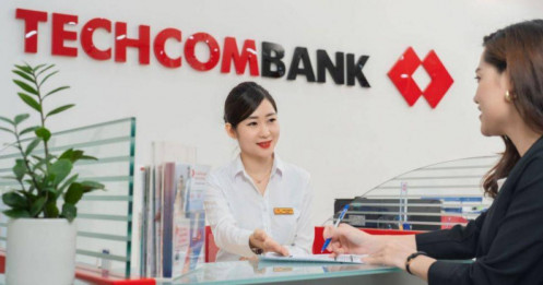 TCB trình 2 kịch bản lợi nhuận 2026 – tín hiệu cảnh báo hay cơ hội ngầm sau cú sụt giảm hơn 20%?