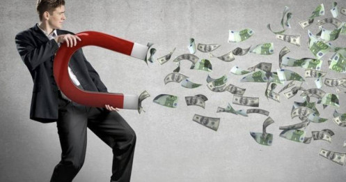 Danh sách 30 cổ phiếu tiềm năng thu hút vốn khi chính thức nâng hạng