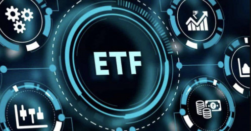 Nâng hạng chứng khoán: 1,7 tỷ USD ETF sẽ “rót” vào Việt Nam ra sao?