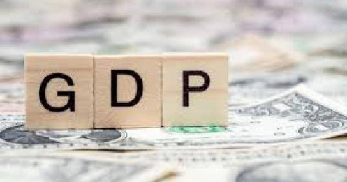 Đừng để GDP làm lu mờ sức chống chịu của doanh nghiệp