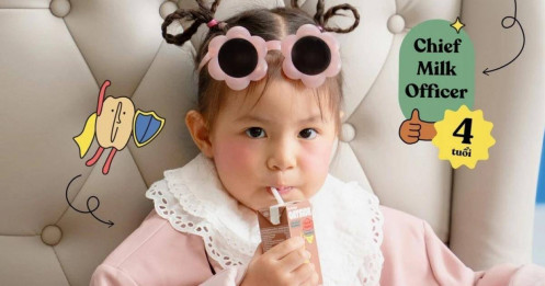 Khi chiêu trò marketing "đùa giỡn" trên kỳ vọng việc làm