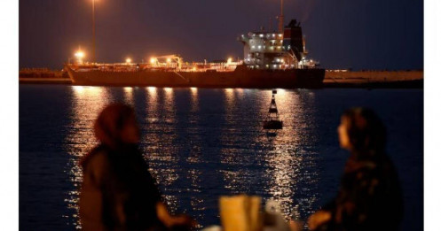 OPEC+ sẽ tăng sản lượng dầu