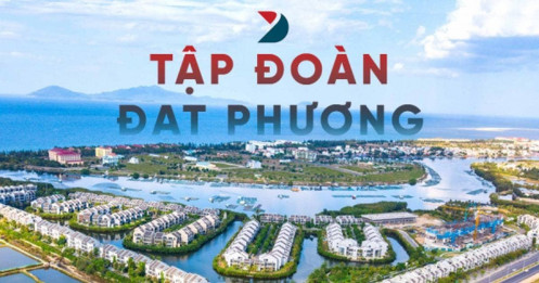 DPG Lập Kế Hoạch Lợi Nhuận Kỷ Lục… Nhưng Cổ Phiếu Gãy 20%: Cơ Hội Bị Bỏ Lỡ Hay “Bẫy Hai Đỉnh” Đang Hình Thành?