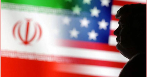 Bản Tin Vĩ Mô Đặc Biệt Ngày 06/04/2026: Đồng Hồ Cát Hormuz Và Chiến Lược Sinh Tồn Dưới Bóng Ma Lạm Phát